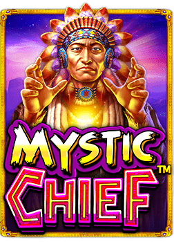 เกม ได้ เงิน เร็ว: แนะนำเกมสล็อตที่ทำเงินง่าย