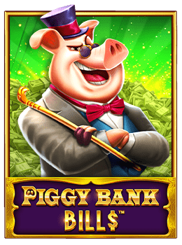 เกม ได้ เงิน จริง ไม่ ต้อง ลงทุน 2020 กับ PG Soft