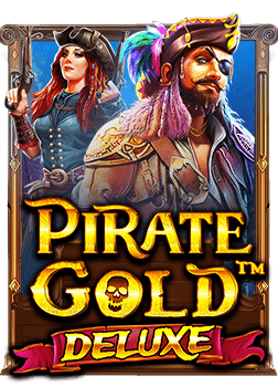 เกม ได้ เงิน ไม่ ต้อง ลงทุน: วิธีเล่นง่ายๆ ที่คุณไม่ควรพลาด