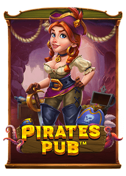 แนะนำ เกม ได้ เงิน ไม่ ต้อง ฝากเครดิต บอล ฟรี สุดมัน