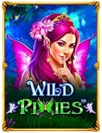 แนะนำ เกม ไพ่ biz99 สนุกและได้เงินจริง