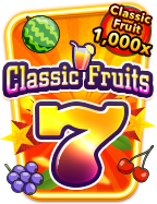 เกม ได้ เงิน เร็ว avenger98 สมัคร กับสูตรเด็ดทำเงิน