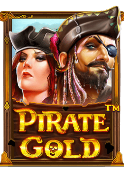 ทดลองเล่น เกม ไพ่ y8 สัมผัสความตื่นเต้นแบบใหม่