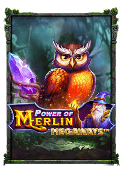 เกม ได้ เงิน ไม่ ต้อง ฝากเครดิต บอล ฟรี สนุกสุดมันส์