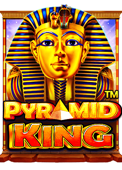 แนะนำเกม ไพ่ y8 เลือกสนุกและชนะได้ง่าย