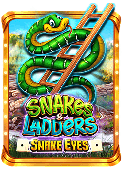 ส่งเงินฟรี ล็อกอินเกมยิงปลา สนุกไม่รู้จบ!