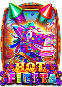 ส่งเงินบาทไทย สมัครงานคาสิโน ปอยเปต 2561 เพื่อทดลองเล่น