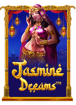 ส่งเงินบาทไทย รับรางวัลเกมยิงปลา อยากรวยเร็วต้องลอง!