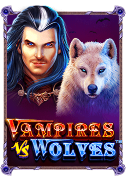 ส่งเงินบาทไทย วิธีดู hk2 บาคาร่า: เคล็ดลับการเล่น