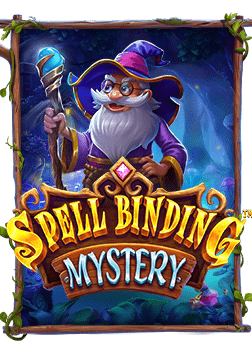 ส่งเงินบาทไทย สมัครงานคาสิโน ปอยเปต 2561 กับ Joker Gaming