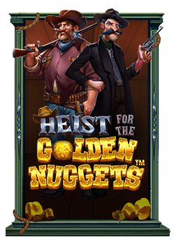 ส่งเงินบาทไทย สล็อต ฟรี เครดิต ถอน ได้ เกมสนุก ทดลองเล่นได้