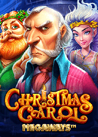 ส่งเงินบาทไทย วิธีเล่นเกมยิงปลาผ่านมือถือ