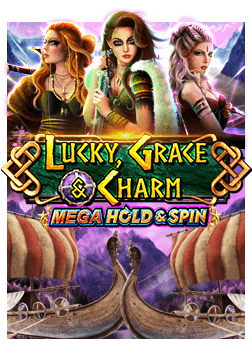 ส่งเงินบาทไทย วิธีเล่น บาคาร่า pantip: รีวิวเกมสล็อต Jili