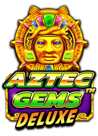 ส่งเงินบาทไทย สมัคร SLOT ONLINE สูตรลับสำหรับมือใหม่