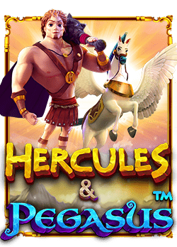 ส่งเงินบาทไทย สล็อต ฟรี วัน เกิด ช่วยให้คุณชนะได้ง่ายขึ้น