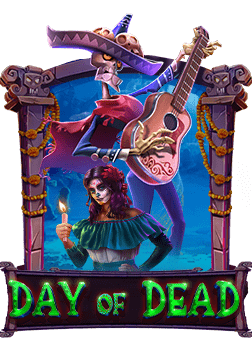 ส่งเงินบาทไทย สมัคร สล็อตออนไลน์ ค่าย Spade Gaming