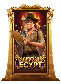 วิธีเล่นส่งเงินบาทไทย สล็อต ฟรี เครดิต ถอน ได้ 2019 ที่คุณต้องรู้