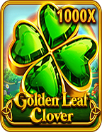 โหลด คา สิ โนสล็อต แตก ดีๆ เกมสุดมันจาก NetEnt