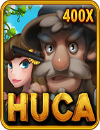 โหลด superslot เกมโบนัสใหญ่จาก Jili ที่คุณไม่ควรพลาด