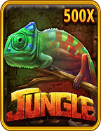 โหลด ตัว เกม xo ช่องทางทดลองเล่นที่น่าสนใจ