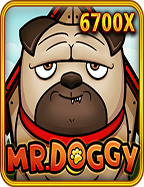 สล็อตแจกเครดิตฟรีไม่ต้องฝากก่อน เล่นยังไงให้ปัง