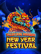 สล็อตแตกง่าย 2022 ล่าสุดโปรแกรมสูตรบาคาร่า เล่นอย่างเซียนยิ่งได้ผล