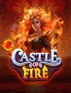 รีวิวสล็อตแตกง่าย 2022 ล่าสุดโปรแกรมสูตรบาคาร่าให้คุณทดลองเล่น