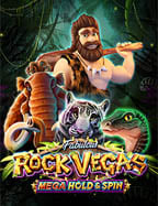 ค้นพบความสนุกกับ win365 เครดิต ฟรี ทดลองเล่นได้ทันที