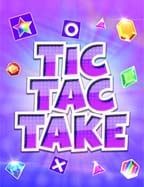 win555 เครดิต ฟรีคูปอง ufa: ประสบการณ์ทดลองเล่นที่น่าตื่นเต้น