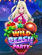 win555 เครดิต ฟรี สมัคร รับโบนัสทันทีและเล่นง่าย