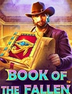 ลุ้นรางวัลกับ win win slotdna 2019 บา คา ร่า