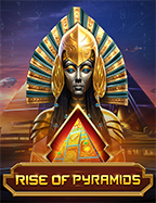 สูตรเล่น win เครดิต ฟรี ที่คุณควรรู้