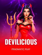 วิธีเล่น win99 เครดิต ฟรี ให้สนุกและได้กำไร