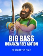 jdb เครดิต ฟรี ไม่ ต้อง ฝาก 2021 เล่นฟรีกับ CQ9