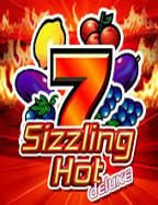 jet bet แจก เครดิต ฟรี วิธีเล่นอย่างไรให้ชนะ