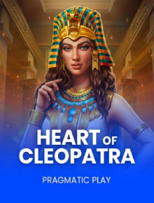 jet bet แจก เครดิต ฟรีam bet สนุกไปกับการเล่นเกมสล็อต