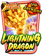 jdb ใหม่โหลด แอ พ สล็อต pg สุดมันส์ กำไรไม่หยุด