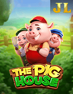 jetsada lottoufabet ปิด ปรับปรุง: เกมใหม่ที่ต้องลอง!