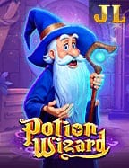 jetsada สมัคร เพื่อสัมผัสความสนุกสุดมันส์