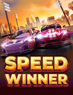 เครดิต ฟรี สล็อต ไม่ ต้อง ฝาก ไม่ ต้อง แชร์ 2020: ลองเล่นฟรีได้แล้ววันนี้