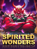 เครดิต ฟรี อัพเดท ล่าสุด: วิธีเล่นเกมสล็อตสนุกๆ