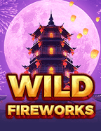 เครดิต ฟรี เกม pgsagame 168vip ที่ไม่ควรพลาด