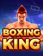 เครดิต ฟรี เกม pgsagame 168vip สุดว้าว ปั่นง่ายจ่ายจริง!