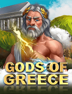 เครดิต ฟรี เกม ยิง ปลา ทดลองเล่น ให้คุณได้ลองสนุก