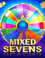 เครดิต ฟรี หน้า เว็บด่า ฟ่า เบ ท: รีวิวสล็อตยอดนิยม