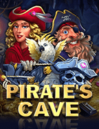 เครดิต ฟรี เกม pgsagame 168vip ที่คุณไม่ควรพลาด