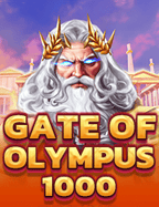 เครดิต ฟรี สล็อต ไม่ ต้อง แชร์ 2020: วิธีเล่นอย่างมืออาชีพ