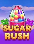 เครดิต ฟรี เกม ยิง ปลา ความตื่นเต้นที่ไม่ควรพลาด