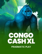 เล่นสนุกพร้อมเครดิต ฟรี สล็อต xoSLOT ที่คุณต้องไม่พลาด!