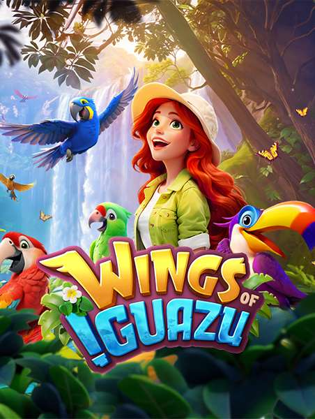 เครดิต ฟรี หน้า เว็บ ช่วยเพิ่มโอกาสในการชนะ